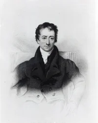 Karol Baranek (1775-1834)
